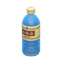 acnh-bottled-beverage.png