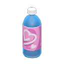 acnh-bottled-beverage.png