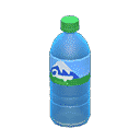 acnh-bottled-beverage.png