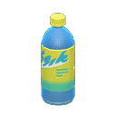 acnh-bottled-beverage.png