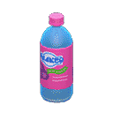acnh-bottled-beverage.png