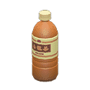 acnh-bottled-beverage.png