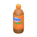 acnh-bottled-beverage.png