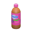 acnh-bottled-beverage.png