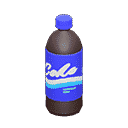 acnh-bottled-beverage.png