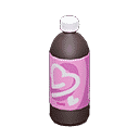 acnh-bottled-beverage.png