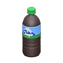 acnh-bottled-beverage.png