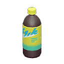 acnh-bottled-beverage.png