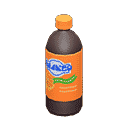 acnh-bottled-beverage.png
