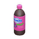 acnh-bottled-beverage.png