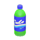 acnh-bottled-beverage.png