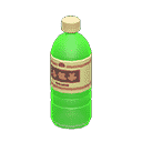 acnh-bottled-beverage.png