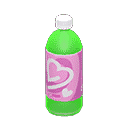 acnh-bottled-beverage.png
