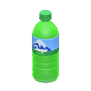 acnh-bottled-beverage.png