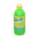 acnh-bottled-beverage.png