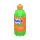 acnh-bottled-beverage.png