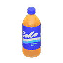 acnh-bottled-beverage.png
