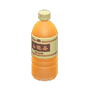 acnh-bottled-beverage.png