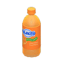 acnh-bottled-beverage.png