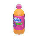 acnh-bottled-beverage.png