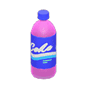 acnh-bottled-beverage.png