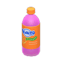 acnh-bottled-beverage.png