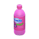acnh-bottled-beverage.png
