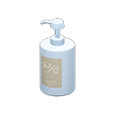 acnh-dispenser.png