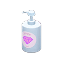 acnh-dispenser.png