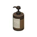 acnh-dispenser.png