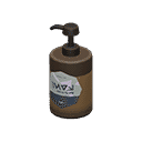 acnh-dispenser.png