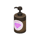 acnh-dispenser.png