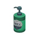 acnh-dispenser.png