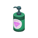 acnh-dispenser.png