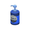 acnh-dispenser.png