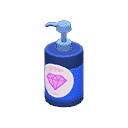 acnh-dispenser.png