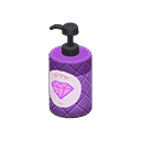 acnh-dispenser.png