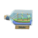 acnh-bottled-ship.png