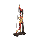 acnh-bow.png