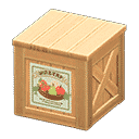 acnh-wooden-box.png