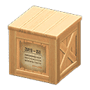 acnh-wooden-box.png