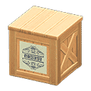 acnh-wooden-box.png