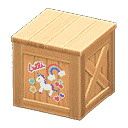acnh-wooden-box.png