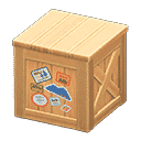 acnh-wooden-box.png