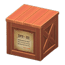 acnh-wooden-box.png