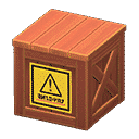 acnh-wooden-box.png