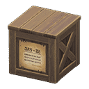 acnh-wooden-box.png