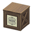 acnh-wooden-box.png