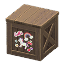 acnh-wooden-box.png