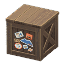 acnh-wooden-box.png